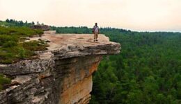 upstate-new-york