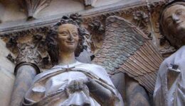 angel-france
