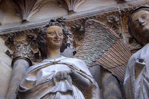 angel-france