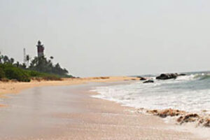 india-surathkal-beach