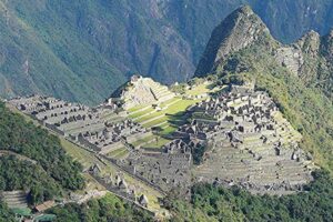 machu-picchu-peru
