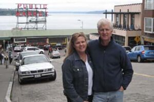 seattle-market