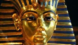 kingtut