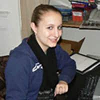 biking,Andes Trail Bike Expedition,end of the world,Ushuaia