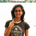 Sardinia's Mamuthones: An Ancient Carnival 11 Mamuthones,Sardinia