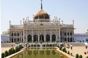 chota-imambara