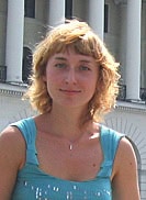 Visiting London the Second Time Around 13 London