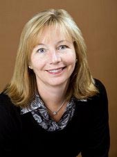 So You Think You Want to Open a B&B? 3 Mary White, Founder BnBFinder.com