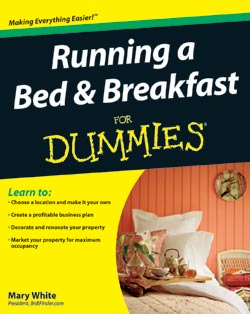 B&B for Dummies