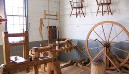cabinet-shop