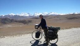 cycling-himalayas