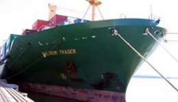 freighter-cruise