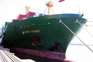 freighter-cruise
