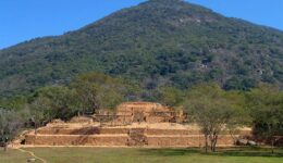 tehuacalco