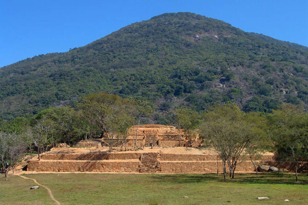 tehuacalco