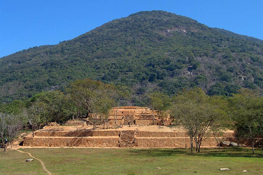 tehuacalco