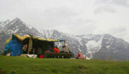 triund-tea-shop