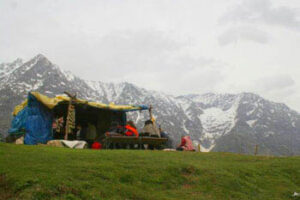 triund-tea-shop