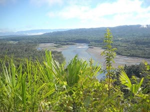 A Family Adventure in the Amazon Jungle 10 Rio Madre de Dios