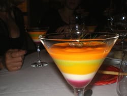 Hiking the Alps in Breathtaking Turin 11 Ventaglio, incredible casa vicina