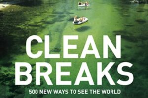 Clean Breaks