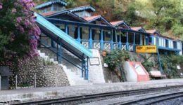 barog-station2