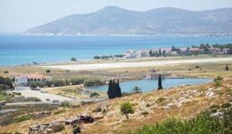 samos