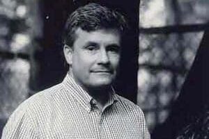 A Road Trip Across Central Asia JeffreyTayler