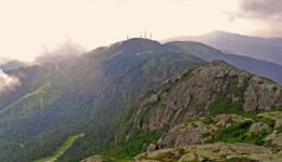 mount-mansfield