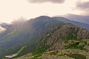 mount-mansfield