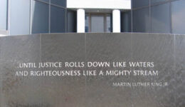 justice-water