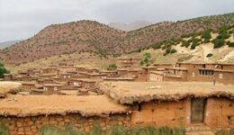 mud-brick-houses