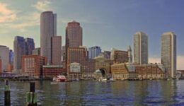 boston-skyline