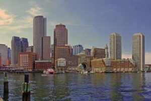 boston-skyline