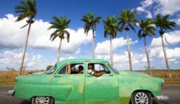 classic-auto