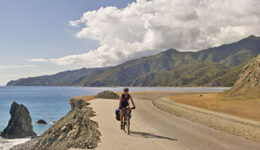 coast-road-large