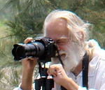 Shinugu Matsuri: Little-Known Festival in Okinawa 13 Michael Lynch