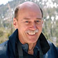 Tennis Vacations: The Top 10 U.S. Tennis Resorts 13 tennis resorts,tennis