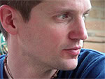 Andrew Dier