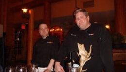 cheftwo