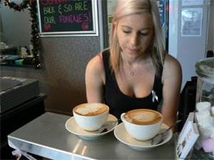 Nelson New Zealand: A Crafty, Artsy Community 5 Nelson