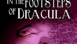 dracula-book