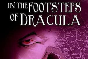 dracula-book