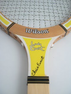 Tennis vacations: Find the best tennis resorts in the US. Tennis resorts.