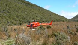 large-helicopter-hiking