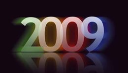 2009
