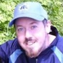 Jim