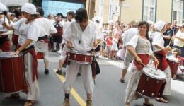 new-france-festival