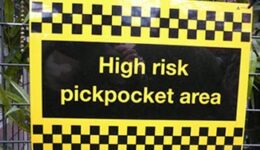 pickpocket-area