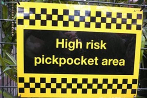 pickpocket-area